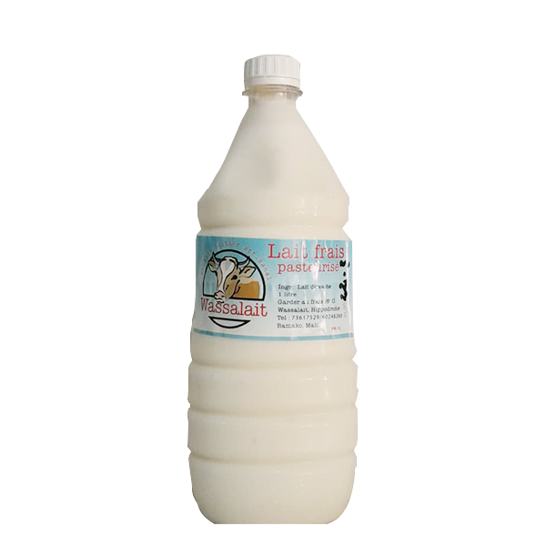 Wassalait-lait-frais