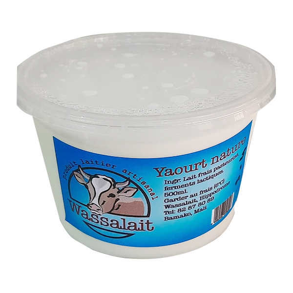 wassalait-yaourt-naturel